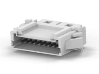 専用品 292215-9 TE Connectivity | Mouser 日本