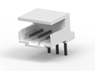 こん　3点商品 292250-3 TE Connectivity | Mouser 日本