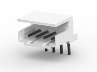 【国産】 292250-4 TE Connectivity | Mouser 日本 パーツ