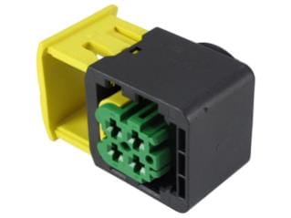 あいらページ 3-1418390-1 TE Connectivity | Mouser 日本