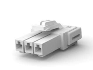 3-177899-1 TE Connectivity | Mouser 日本