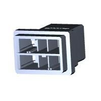 3-179554-3 TE Connectivity | Mouser 日本