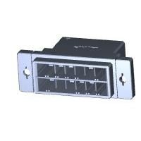 3-179555-6 TE Connectivity | Mouser 日本