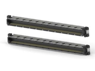 3-1827233-6 TE Connectivity | Mouser 日本