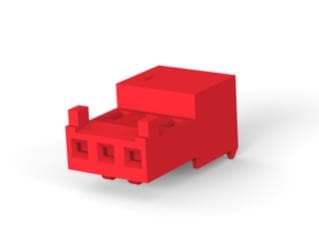 amページ Mackie 1402VLZ4 14-Channel Compact Mixer with High Quality Onyx