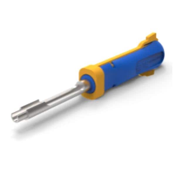 せるがおん　4枚セット 305183-4 TE Connectivity / AMP | Mouser 日本