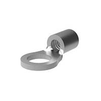 8-34112-1 TE Connectivity | Mouser 日本