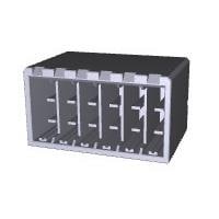 【Gen様】 316516-2 TE Connectivity | Mouser 日本