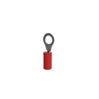 171508-1 TE Connectivity | Mouser 日本