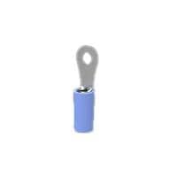 りなん 323676 TE Connectivity AMP Connectors | Connectors