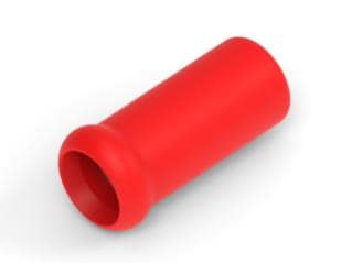 328307 TE Connectivity | Mouser 日本