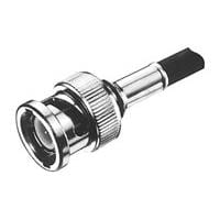 専用ページ‼️ 1-5227079-6 TE Connectivity AMP Connectors | コネクタ、相互