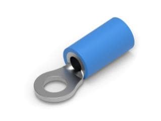 バッグ 2点 新色追加】【TREASURE TOPKAPI】ネオプレン フロントポケット 2way