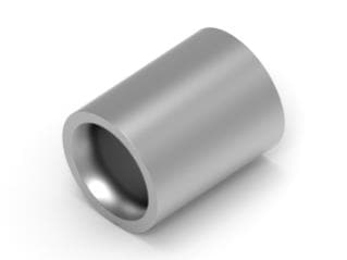 34319 TE Connectivity | Mouser 日本