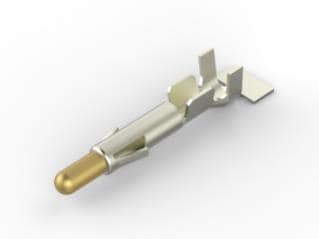 オン25000→9500円 Lサイズ 350218-1 TE Connectivity AMP Connectors | Connectors