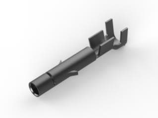 350550-1 TE Connectivity / AMP | Mouser 日本 350550-1 TE Connectivity / AMP | Mouser 日本