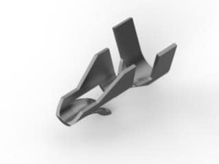 350566-7 TE Connectivity / AMP | Mouser 日本 350566-7 TE Connectivity / AMP | Mouser 日本