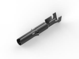 モーティスssp 350689-3 TE Connectivity | Mouser 日本