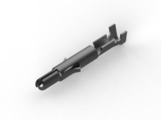 ほるす 350699-1 TE Connectivity / AMP | Mouser 日本