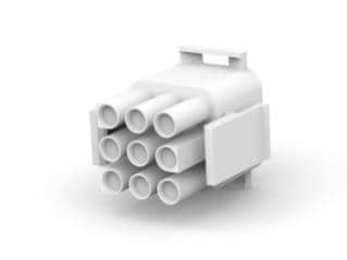 専用！mm様 350720-1 TE Connectivity / AMP | Mouser 日本