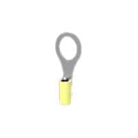 320563 : PIDG Ring Terminals | TE Connectivity