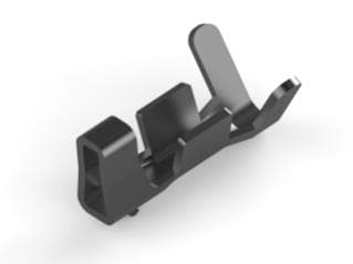 353907-1 TE Connectivity | Mouser 日本