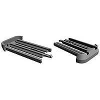 On_ink 15 　能面 368382-1 TE Connectivity | Mouser 日本