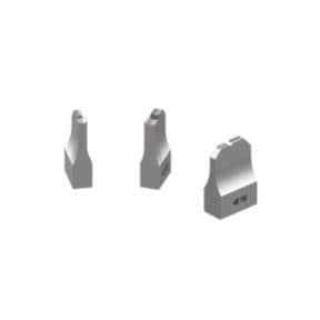 452618-1 TE Connectivity / AMP | Mouser 日本