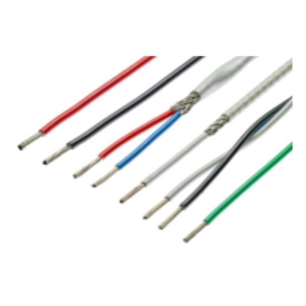 ネット　１１，８ｍ×４，５ｍ 61mly3w18rL._UF1000,1000_QL80_.jpg