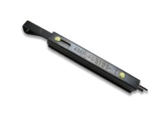 465195-1 TE Connectivity / AMP | Mouser 日本