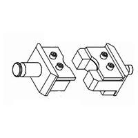 カラム出品 47822 TE Connectivity / AMP | Mouser 日本