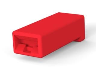 480054-5 TE Connectivity / AMP | Mouser 日本