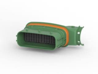 5-1718323-1 TE Connectivity | Mouser 日本