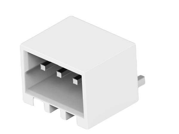 5-1775444-3 TE Connectivity | Mouser 日本