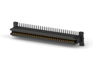 5120521-2 TE Connectivity | Mouser 日本