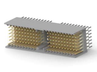 5188399-1 TE Connectivity | Mouser 日本