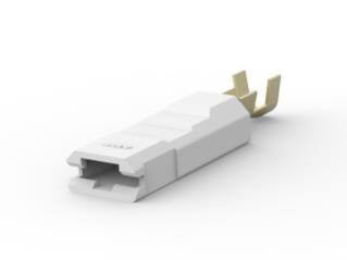 TE Connectivity 521997-1