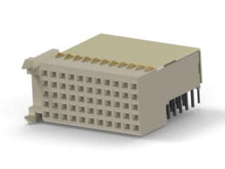 サイドリーダー 5352115-1_SPL.jpg