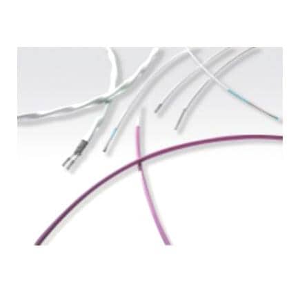 M22759/32-16-9 TE Connectivity / Raychem | Mouser 日本