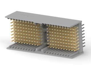 5646346-1 TE Connectivity | Mouser 日本
