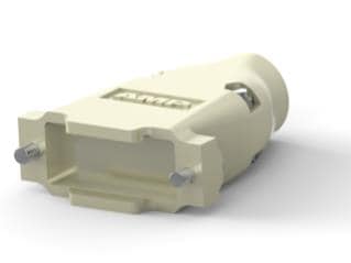 5747099-3 TE Connectivity | Mouser 日本