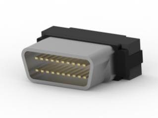 チップページ BM - ARTフィルター付チップ ART100E -100μl ラック: ピペット