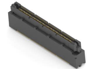 も様 167042-1 : AMPMODU コネクタ端子 | TE Connectivity