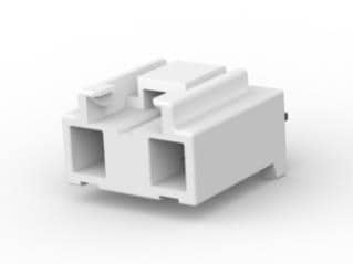 SMILE/クレ 6-176976-1 TE Connectivity / AMP | Mouser 日本