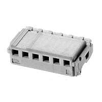 8-353908-0 TE Connectivity / AMP | Mouser 日本