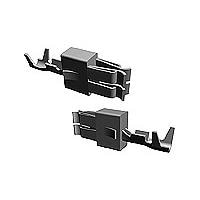 える2 927829-2 TE Connectivity | Mouser 日本