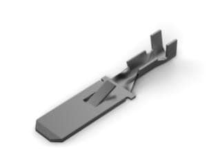 61316-1 TE Connectivity / AMP | Mouser 日本