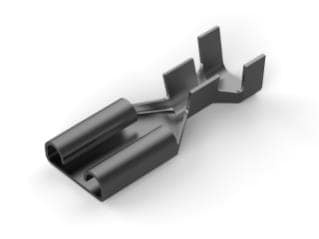 61399-1 TE Connectivity / AMP | Mouser 日本
