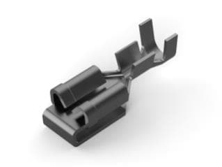 はるページ 62026-1 TE Connectivity / AMP | Mouser 日本