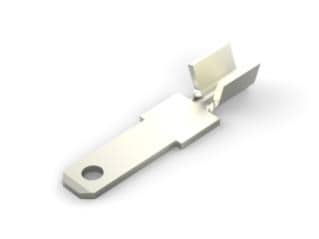 62384-1 TE Connectivity / AMP | Mouser 日本 62384-1 TE Connectivity / AMP | Mouser 日本